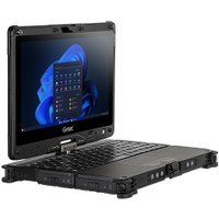 Ноутбук Getac V110 G7 VSC15PJ_BDXA