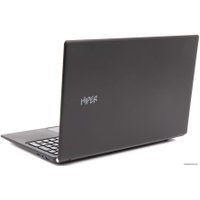 Ноутбук Hiper WorkBook A1568K1035W1