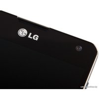 Смартфон LG Optimus G (E975)