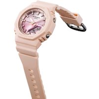 Наручные часы Casio GMA-P2100SG-4A