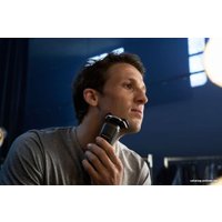 Электробритва Philips S7885/50