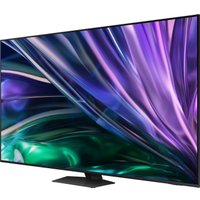 MiniLED телевизор Samsung Neo QLED 4K QN85D QE75QN85DBUXCE