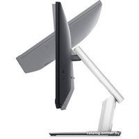 Монитор Dell P2424HT