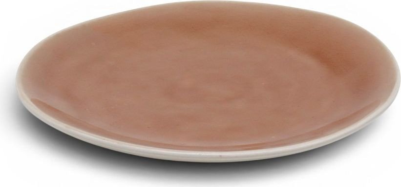 Тарелка обеденная MonAmi S43-PL22