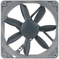 Вентилятор для корпуса Noctua NF-S12B redux-1200