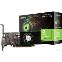 Видеокарта Arktek GeForce GT 1030 2GB GDDR5 AKN1030D5S2GL1