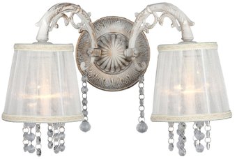 Бра Omnilux OML-30001-02