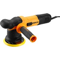 Полировальная машина Deko P-950W 084-1097