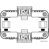Зарядное устройство Вымпел 03