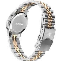 Наручные часы Луч Persona 98680484