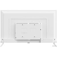 Телевизор Blaupunkt 43UBC6010T