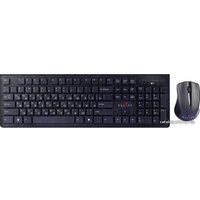 Офисный набор Оклик 250M