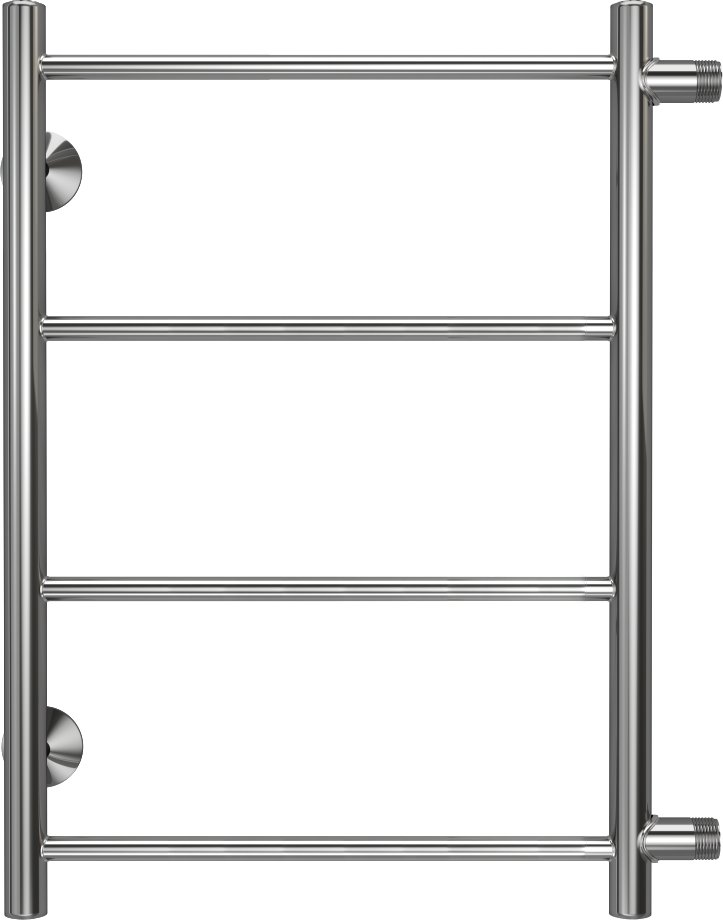 

Полотенцесушитель Stelmix Прямой ВПС П4 400х600 (боковое подключение 500 G 3/4")