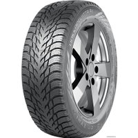 Зимние шины Nokian Tyres Hakkapeliitta R3 285/40R20 108R