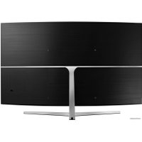 Телевизор Samsung UE55MU9000U