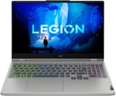 Lenovo Legion 5 15IAH7 82RC002YRK