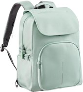 Soft Daypack P705.987 (мятный)