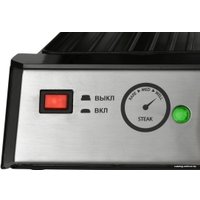 Электрогриль GFgril GF-165 Grill-Panini-Griddle