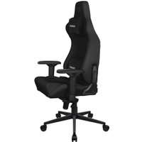 Игровое (геймерское) кресло VMMGame Maroon New Era OT-D06B-UP (черный) в Борисове