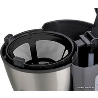 Капельная кофеварка Vitek VT-1506 BK