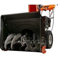 Снегоуборщик Sturm STG7461EL