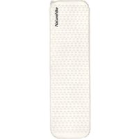 Самонадувающийся коврик Naturehike CNK2300DZ013 Ultralight 6976023926976 (серый)