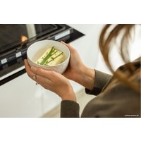 Микроволновая печь Franke Mythos FMY 45 MW BK