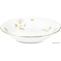 Тарелка глубокая Narumi Цветущая Роза NAR-51220-1124