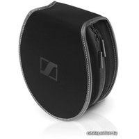 Наушники Sennheiser Momentum On Ear