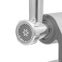 Мясорубка BORK M786