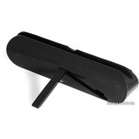 Беспроводная колонка CrownMicro CMBS-307