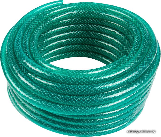Шланг Unipump Ф13ВН*1,5 (1/2, 50 м)