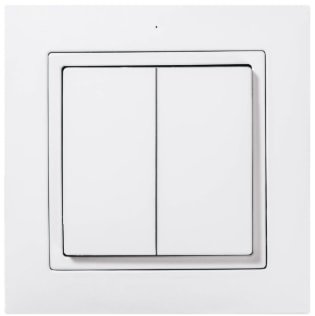 Noolite PB-411 (белый)