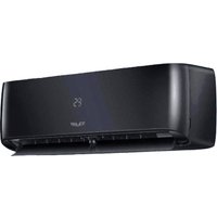 Кондиционер Shuft SFTHAI-09HN8/BL