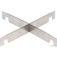 Кейс-горелка Sipl AG733