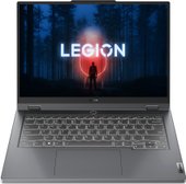 Legion R9000X APH8S 82Y5