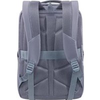 Городской рюкзак Samsonite Guardit classy 2.0 KT0-01004
