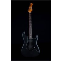 Электрогитара JET JS-400 MBK R