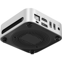 Мини-ПК Horizont H-Top C1K4 TN5E3W
