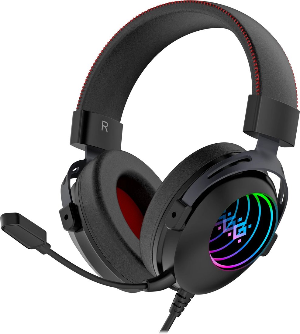 

Наушники Defender Echo 62420