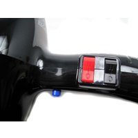 Фен Wahl Protect 4360-0470