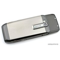 Телефон Nokia E66