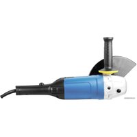 Угловая шлифмашина KATANA BG9500