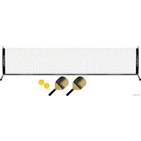 Теннис/бадминтон Weekend Pickleball 54.006.01.0