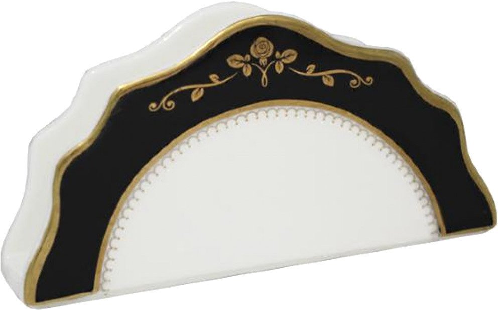 

Салфетница Lenardi Rich 225-041