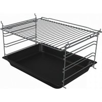 Кухонная плита Gorenje GG6A11WF в Могилеве