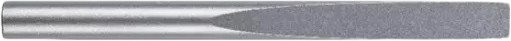 Выталкиватель сверла  Milwaukee SDS-Max TCT 4932399021
