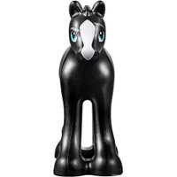 Конструктор LEGO Disney Princess 43174 Книга сказочных приключений Мулан