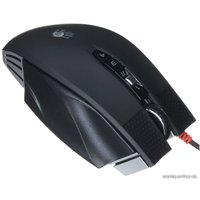 Игровая мышь A4Tech Bloody Terminator TL90