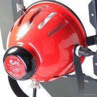 Лампа Falcon Eyes DTR-800D